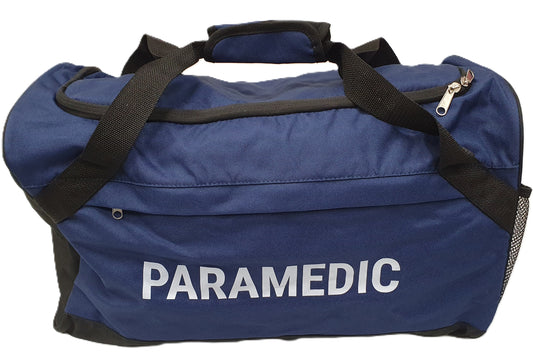 Alltagstasche PARAMEDIC